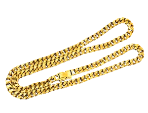 中国切手】第31回リチオーネ国際切手展（加刷）小型シートの特徴や市場