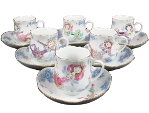 コレクターも納得！1964年発行「新安江水力発電所」中国切手の歴史的