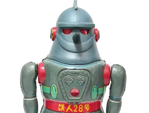 中国切手コレクター必見！1966年発行の「工業の新製品」で見る文化