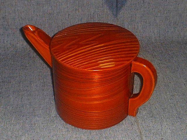 飛騨高山 春慶塗】水次 批目(へぎめ) 商品詳細｜飛騨春慶塗本舗 福壽