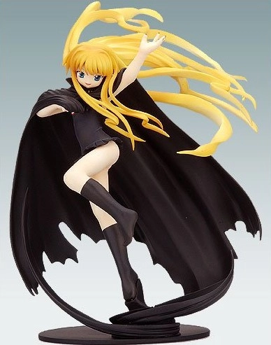 ふるいちオンライン - ホビー/ホビー その他/コナミフィギュア