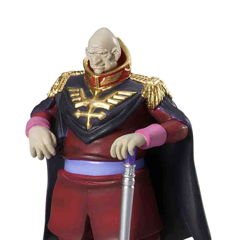 ふるいちオンライン - ホビー/機動戦士ガンダム/ハロカプEX 機動戦士