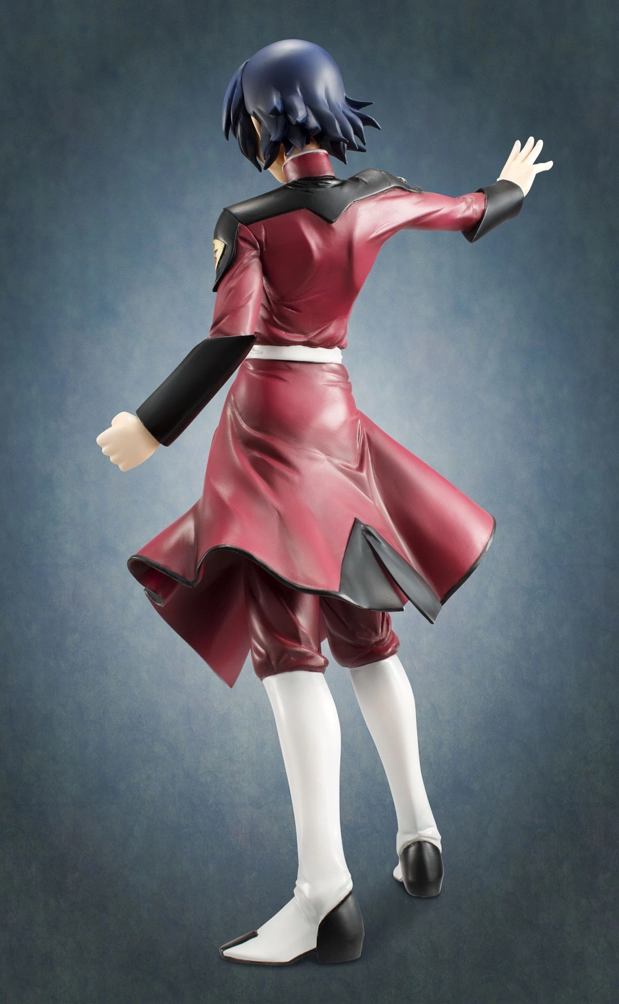 ふるいちオンライン - ホビー/機動戦士ガンダム/G.E.M.シリーズ 機動