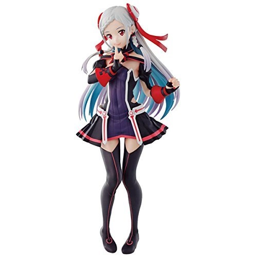 ふるいちオンライン - ホビー/ソードアート・オンライン/一番くじ