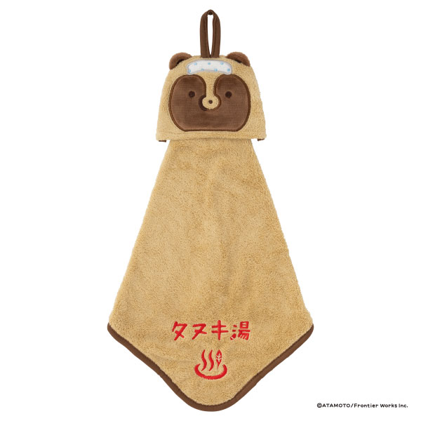 タヌキとキツネハッピーバッグ2026 — 「タヌキとキツネ」公式サイト