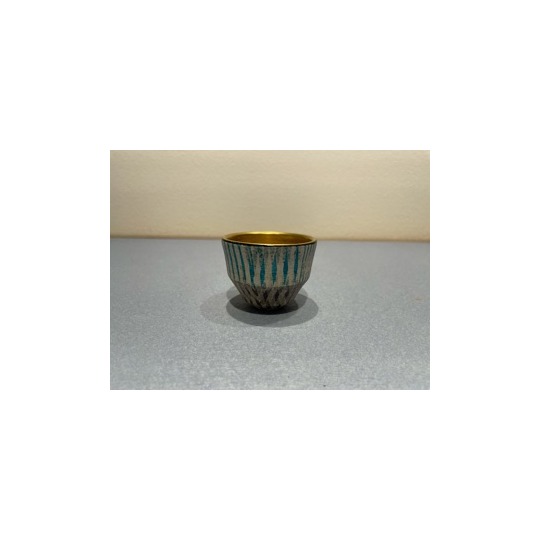 酒器 ギャラリー山咲木｜洗練された匠の技で作られる工芸作品の取り揃え