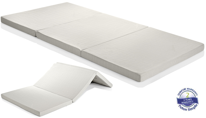 テンピュール®フトンシンプル | G-Callショッピング