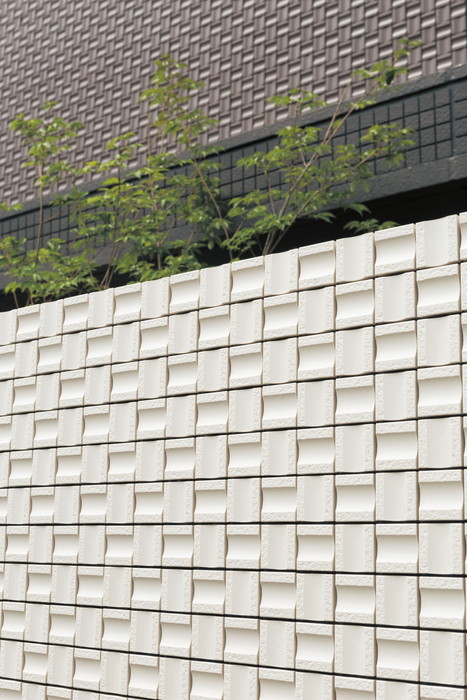 3Dカタログ.com | 製品詳細