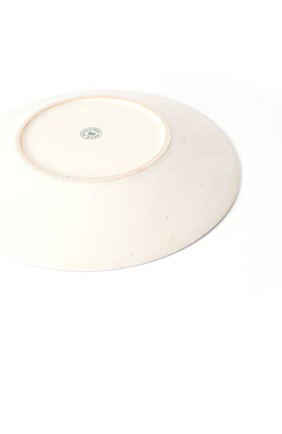 mina perhonen ミナぺルホネン 食器 tambourine プレート L