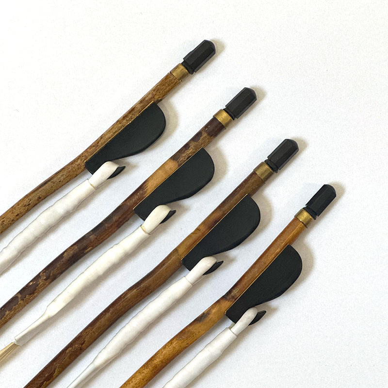 王小迪特製香妃弓 - 十三堂楽器