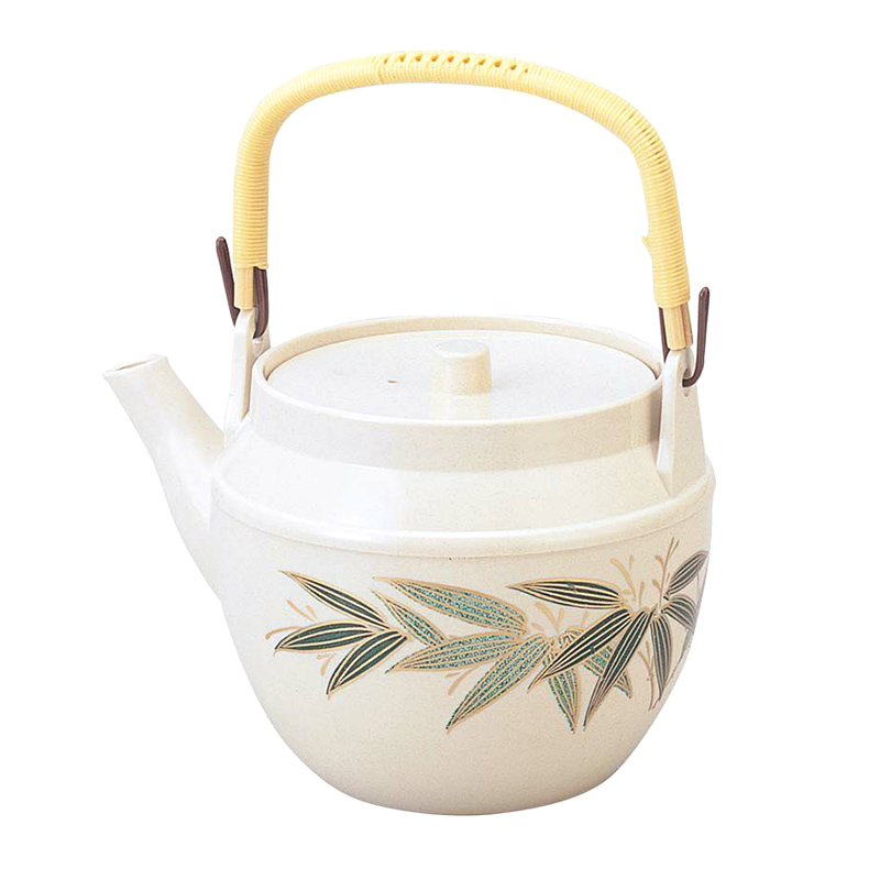 急須・ティーポットなら1956レストラン・サプライ