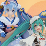 ダンガンロンパ3 The End of 希望ヶ峰学園 スクエアマグネット 御手洗