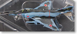 F-4EJ改 第8飛行隊 洋上迷彩 ASM-2 (完成品飛行機) - ホビーサーチ