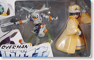 WJ40th DRAGONBALL × BLUE DRAGON ドラゴン大全1 10個セット