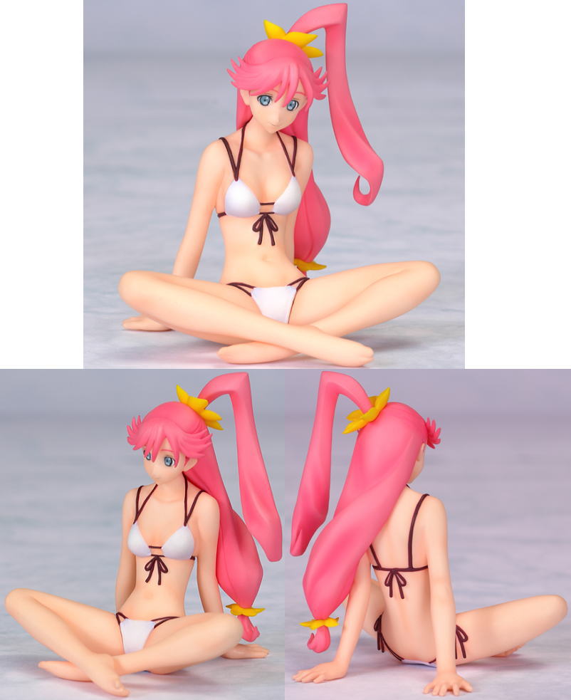 コレクト600 ガン×ソード♯17 8個セット(フィギュア) - ホビーサーチ