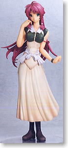 ファニーナイツ 山下しゅんや ペトラ マイルストン限定版 (フィギュア