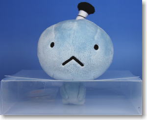 もやしもん かもすたっふぃんぐ L・ヨグルティ (キャラクターグッズ