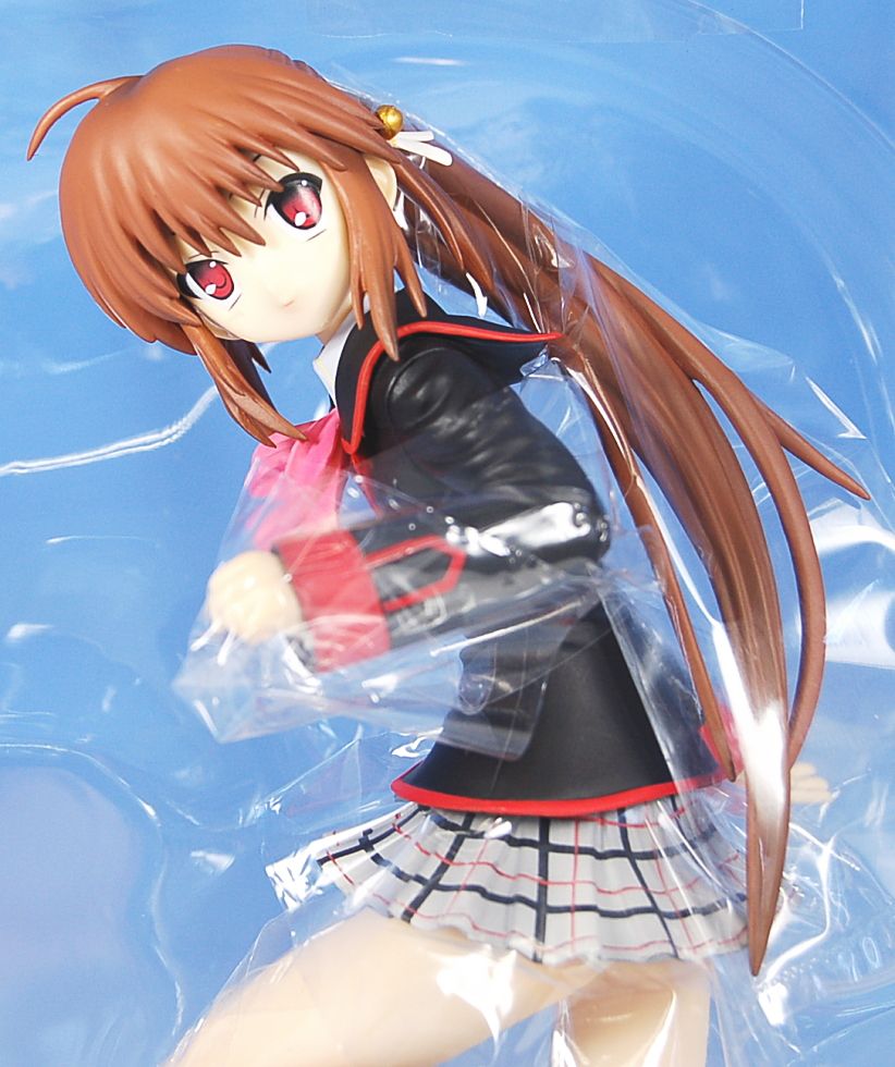 棗鈴 (フィギュア) - ホビーサーチ フィギュア