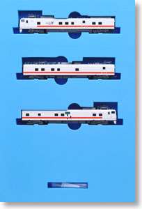 E491系 「East i-E」 (3両セット) (鉄道模型) - ホビーサーチ 鉄道模型 N