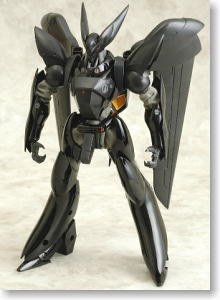 BRAVE合金35 鋼鉄ジーグ 「ジーグ」 (完成品) - ホビーサーチ ロボット