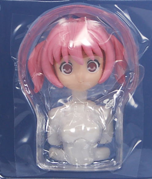 武装神姫 EXウェポンセット シュメッターリング (フィギュア) - ホビー