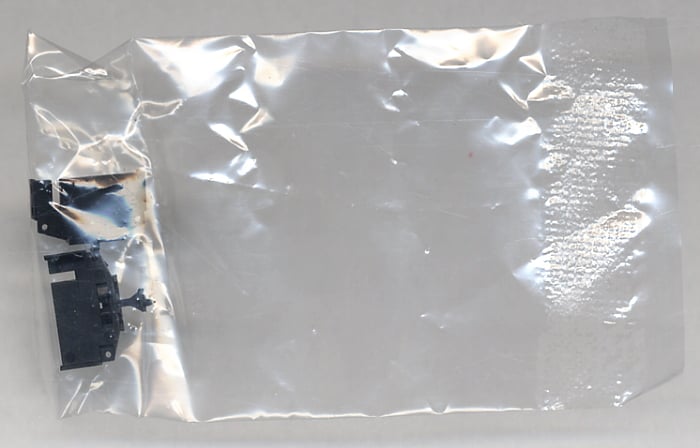 クモハ123-2・3 前面非貫通 (2両セット) (鉄道模型) - ホビーサーチ