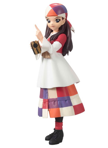 ガールズインユニフォームVol.5 12個セット (フィギュア) - ホビー