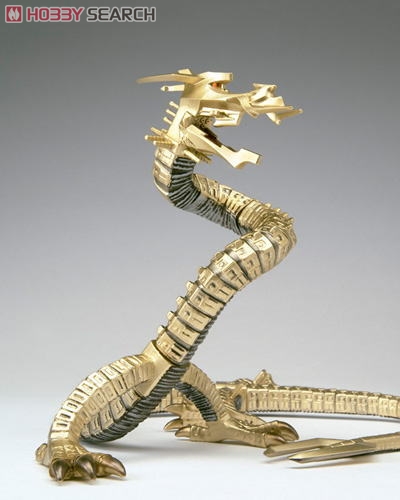 ソフビ魂 怪獣標本 4.0 ナース (完成品) - ホビーサーチ ロボット・特撮