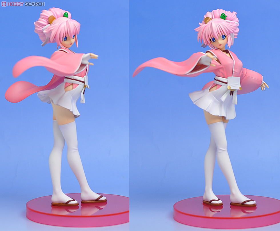 シィル・プライン (フィギュア) - ホビーサーチ フィギュア