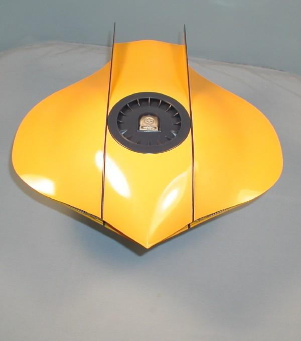 フライングサブ (プラモデル) - ホビーサーチ ガンプラ他