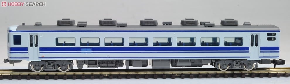 た*か様 TOMIX 92331 14系客車セット DD51のおまけ付 室内灯