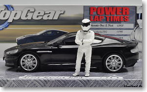 1/43 - ホビーサーチ 通販