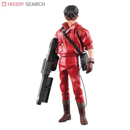 Project BM! No.30 金田正太郎 (完成品) - ホビーサーチ ロボット・特撮