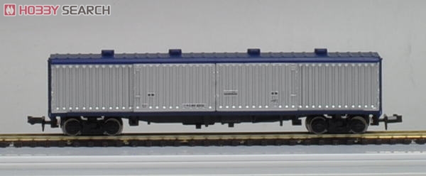 国鉄10系客車 急行「鳥海」 (増結・6両セット) (鉄道模型) - ホビー