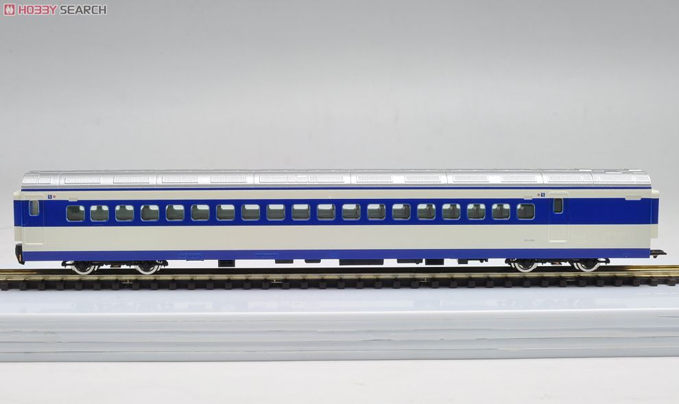 限定品】 JR 0 7000系 山陽新幹線 (さよなら0系ひかり) セット (6両