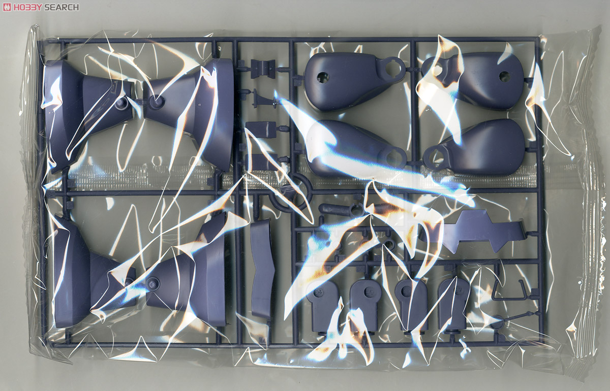 MS-09 ドム (1/100) (ガンプラ) - ホビーサーチ ガンプラ他