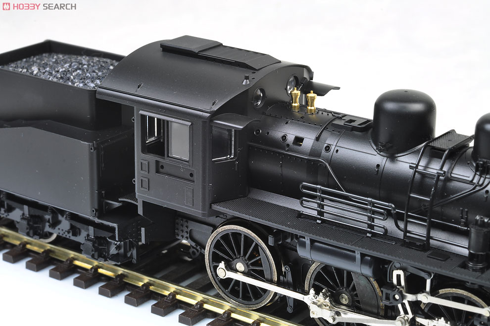 HO) C56 (鉄道模型) - ホビーサーチ 鉄道模型 HO・Z