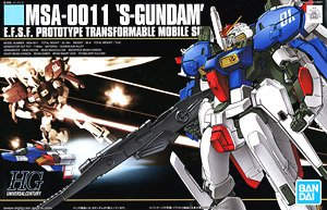 MSN-02 ジオング (ガンプラ) - ホビーサーチ ガンプラ他