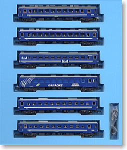 215系 2次車 (増結・4両セット) (鉄道模型) - ホビーサーチ 鉄道模型 N