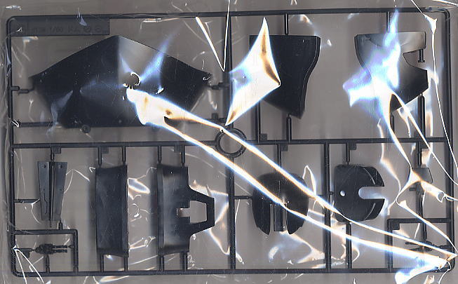 MS-09R リック・ドム(HY2Mグロリアス) (ガンプラ) - ホビーサーチ