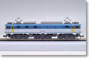 EF64-1015・更新機 (鉄道模型) - ホビーサーチ 鉄道模型 N