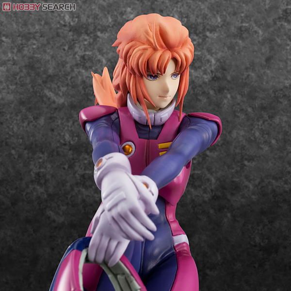 エクセレントモデル RAHDX G.A.NEO マリーダ・クルス (フィギュア