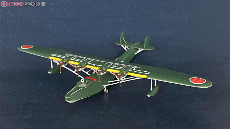 ミリタリーエアクラフトシリーズ ビッグバード Vol.5 上巻 ｢枢軸国の