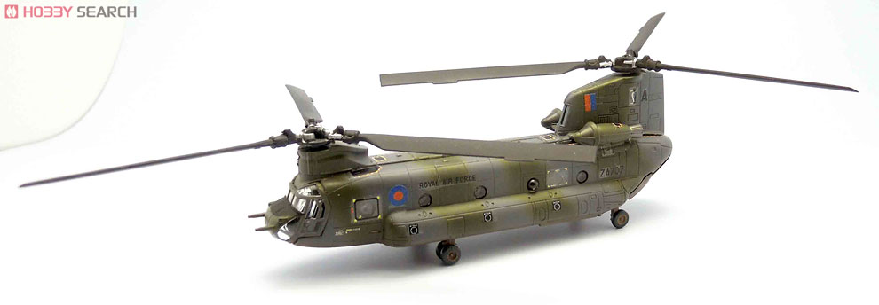 ヘリボーン2 ヘリボーンコレクション 2 10個入り lineup-7.jpg