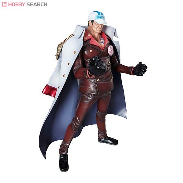 エクセレントモデル Portrait.Of.Pirates ワンピースシリーズNEO-DX