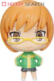 ゲームキャラクターズコレクション ミニ ペルソナ4 Re:MIX+ 12個セット