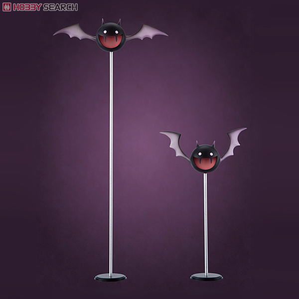 エクセレントモデル Portrait.Of.Pirates ワンピースシリーズNEO-DX