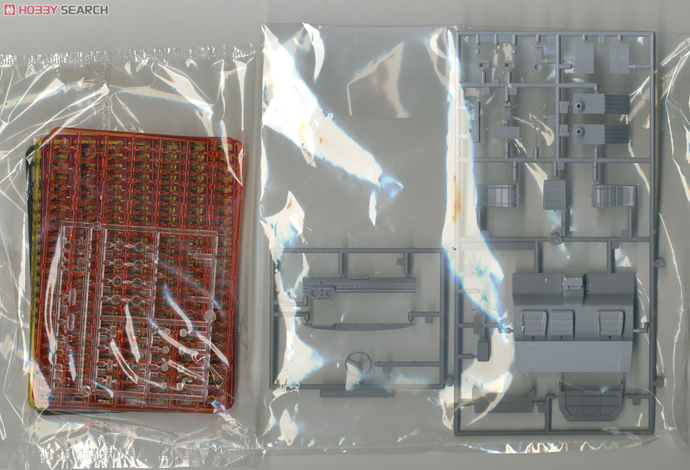 椎名急送 コリーダ丸 (プラモデル) - ホビーサーチ カーモデル