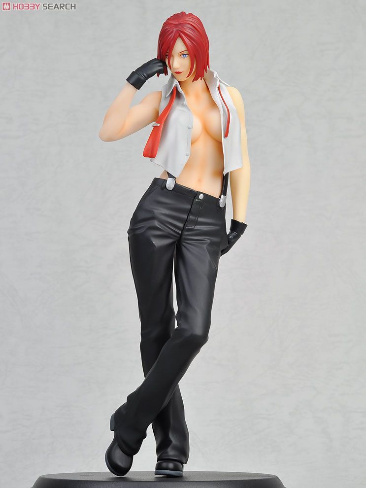 ヴァネッサ (フィギュア) - ホビーサーチ フィギュア