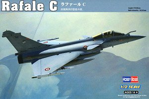 ラファール M (プラモデル) - ホビーサーチ ミリタリープラモ